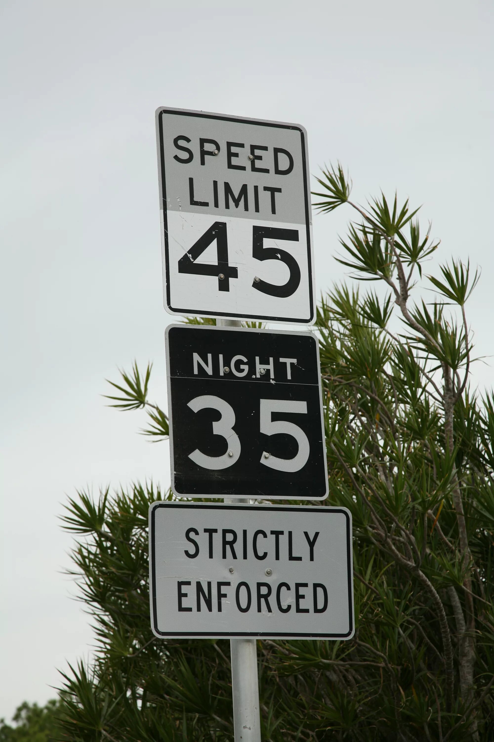 Спид лимитс. Speed limit in USA. Speed limit - Speed limit (1974). Speed limit in States USA. Speed limits in the United States.