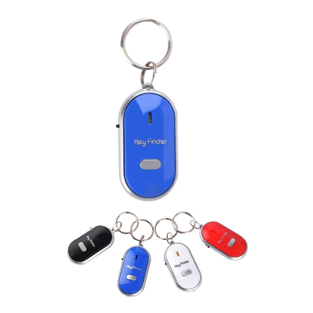 Брелок smart code-315. Брелок 900-910 пробы. Умный автомобильный брелок трекер с blutu. Key finder. Смарт брелок для ключей key finder.