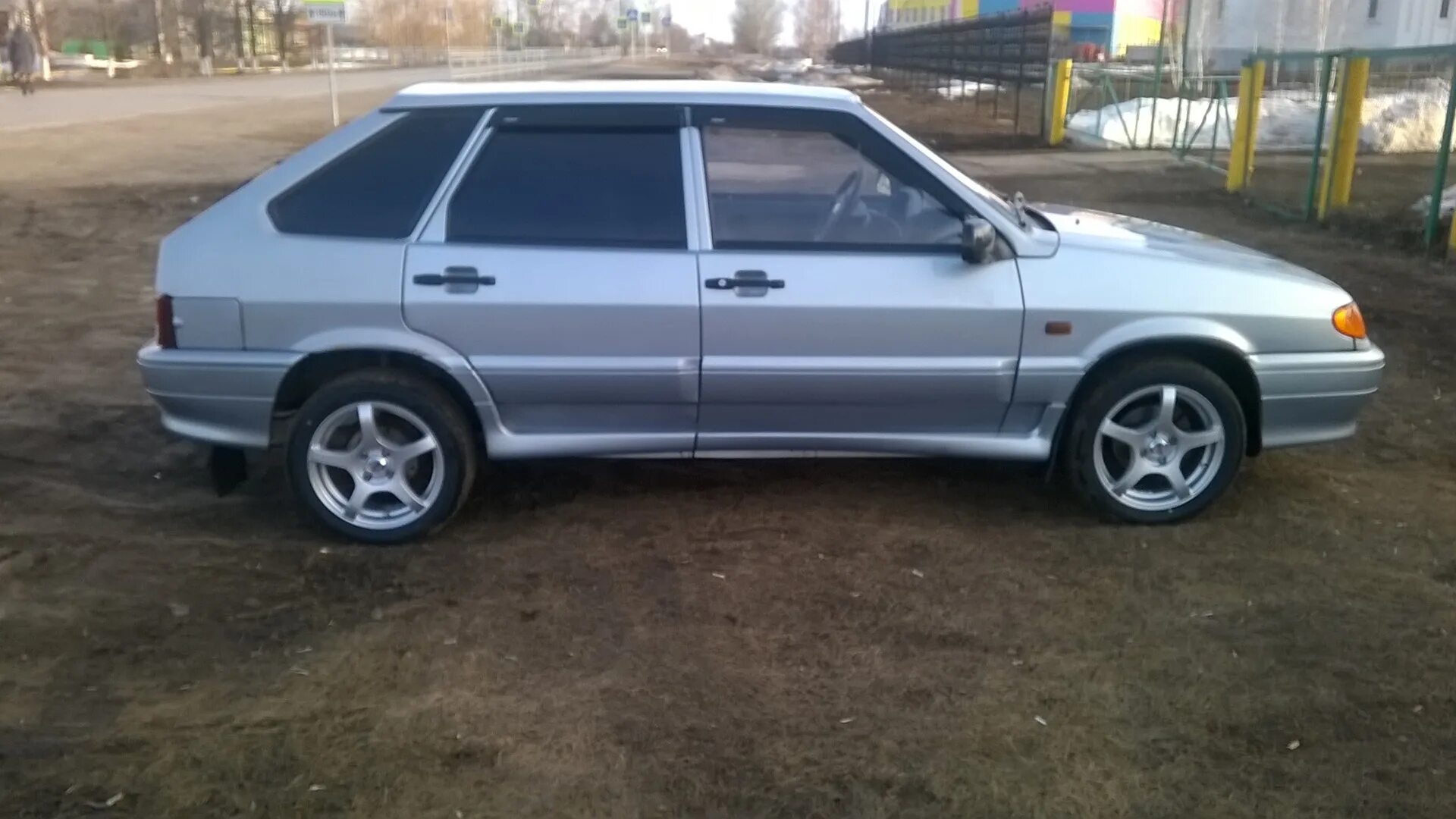 2114 кострома авито. Ваз 2114 альтаир 660. ваз 2114 цвет альтаир. цвет альтаир 2114. альтаир цвет ваз 2113.