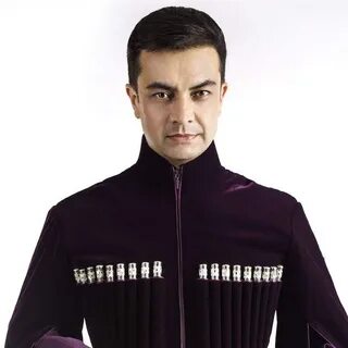 Песни чарима нахушев