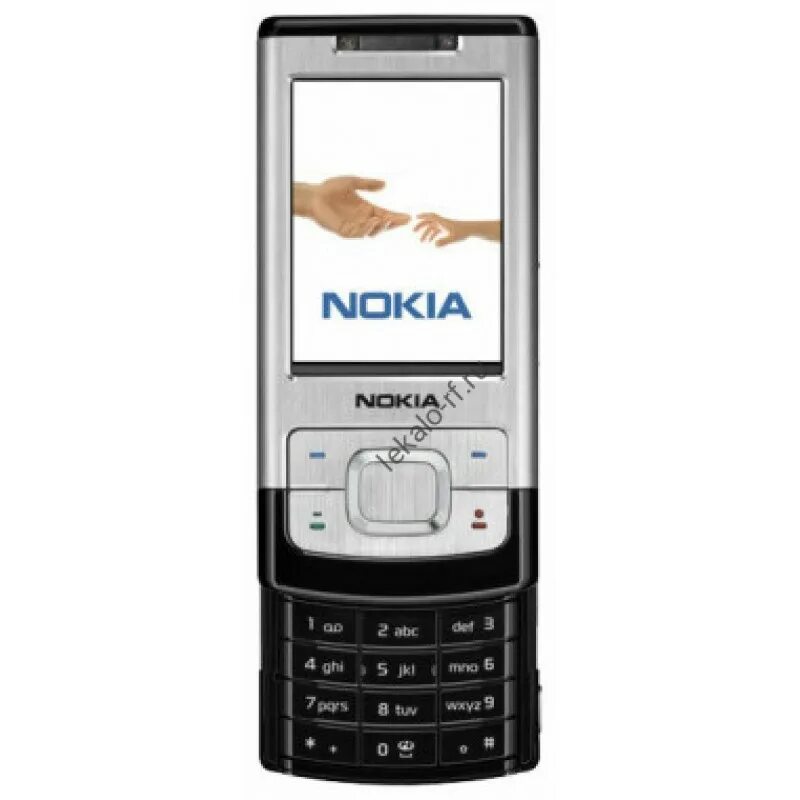 Nokia 6500 Slide. Nokia Slider 6500. Nokia 6500 слайдер. Nokia 65 00 Slide. Телефон нокиа слайдер