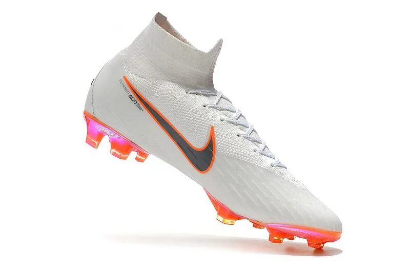 Найк меркуриал аир. Nike Mercurial Superfly 6. Nike Mercurial 2018. Nike Mercurial Superfly 6 Elite. Nike Mercurial Superfly 6 Elite FG.