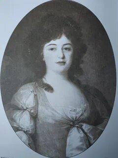 Княгиня николаевна
