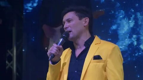 Кузлэремне синнэн алмыймын