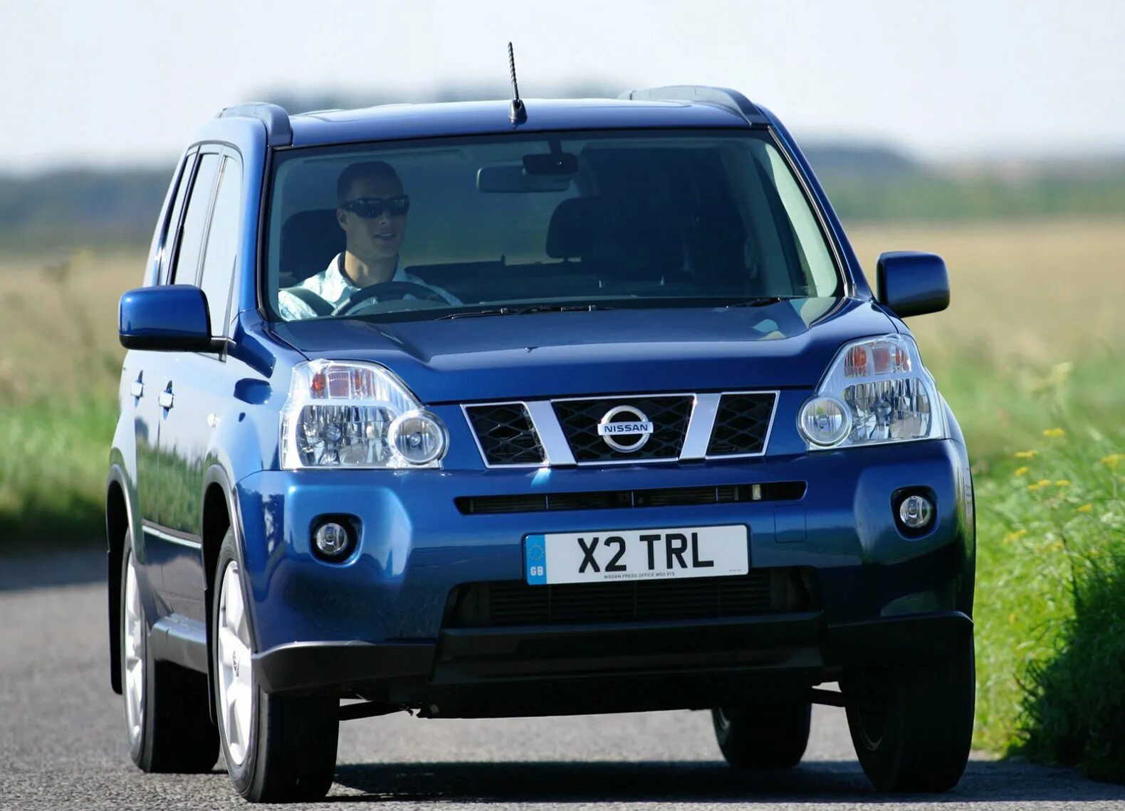 X trail t31 2008. Nissan x-trail 2008. nissan x-trail 2007. nissan x-trail t31 2007. ниссан х-трейл 2011.