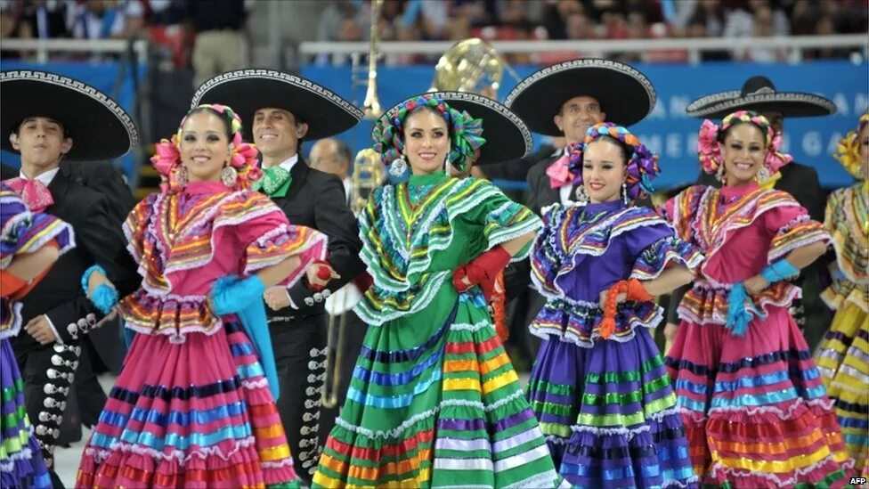 Как называется мексика. Как называется мексика. Мексиканский танцор. Марьячи в мексико средние века. Мексиканский костюм.