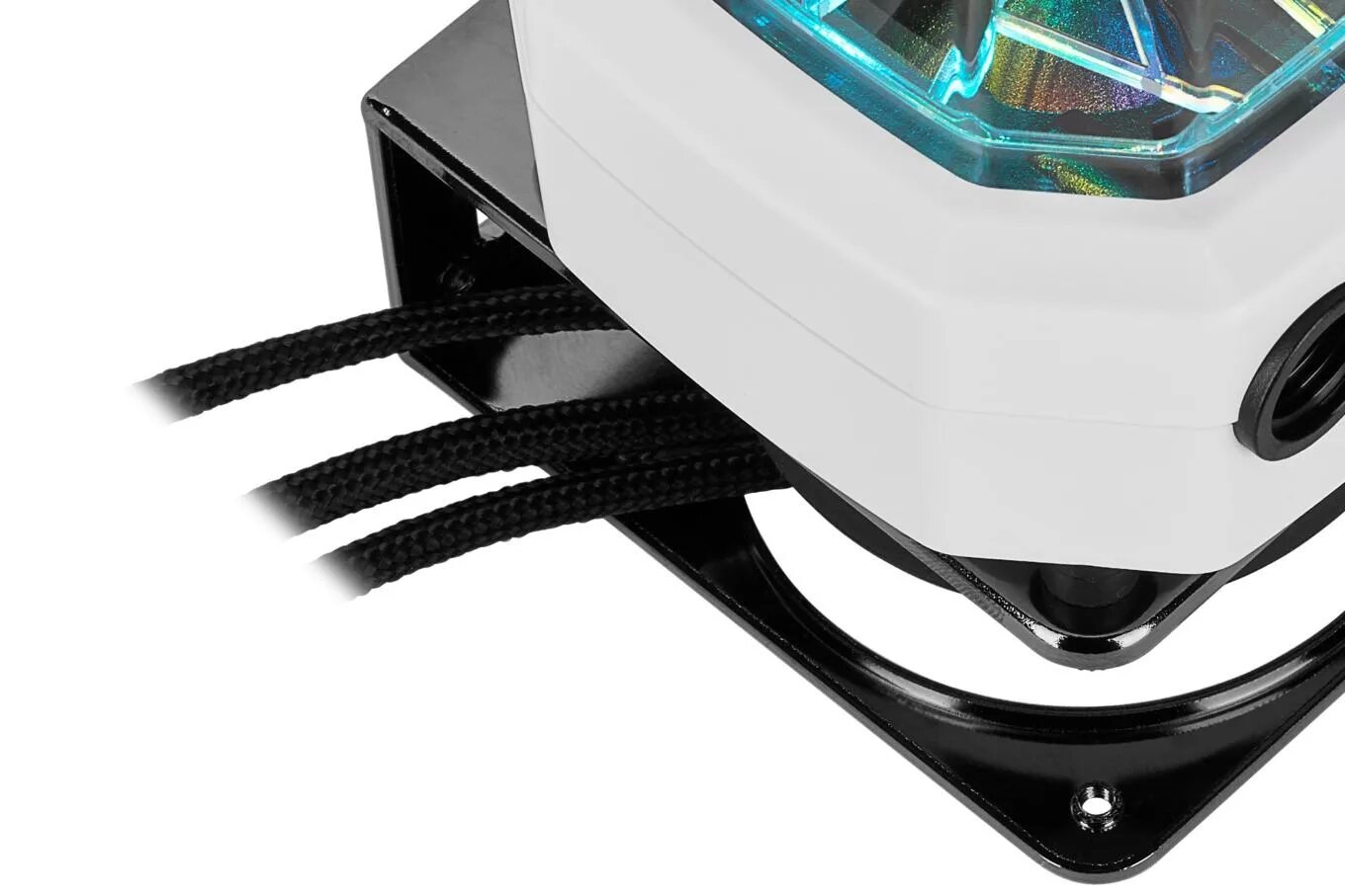 Корсар резервуар. Корсар резервуар. Hydro x series xd5 rgb. Колба псп леший 2. Krugergun корсар 240.