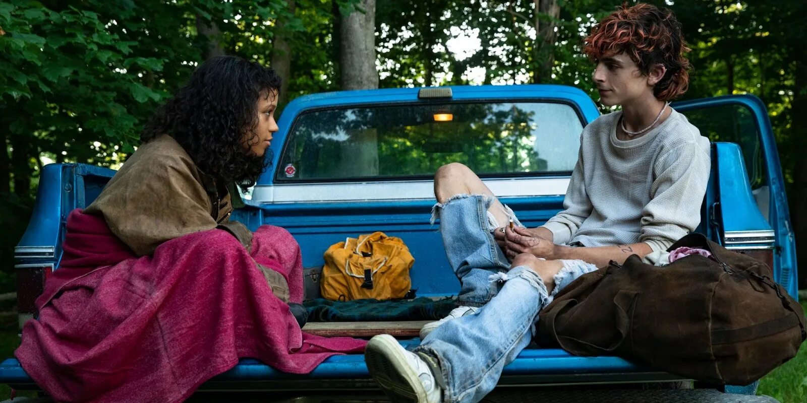 Целиком и полностью 2025. Тимоти шаламе дюна. тимоти шаламе dazed. дюна фильм 2025 тимоти шаламе. тимоти шаламе 2025.