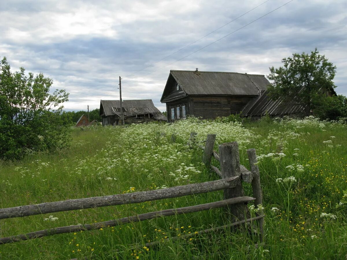 Деревенский б г. Деревня. Старинная деревня. Деревня фото. Деревни России.