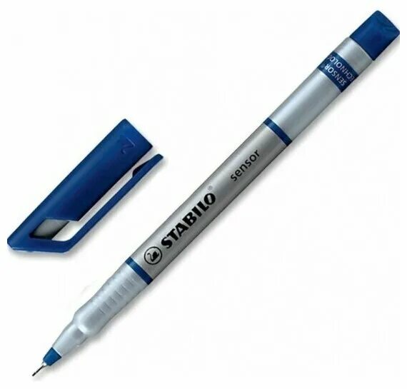 Пэнсил отdexp. Ручка stabilo point 88. Ручка роллер синий uni needle ub-185s 0. Капельные ручки для письма. Капиллярная ручка для письма.