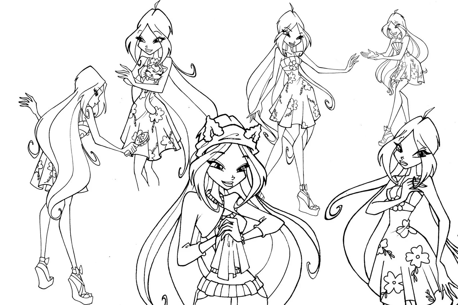 разукрашка винкс блум. раскраска винкс муза энчантикс. раскраска винкс стелла беливикс. раскраска винкс блум блумикс. стелла беливикс раскраска.
