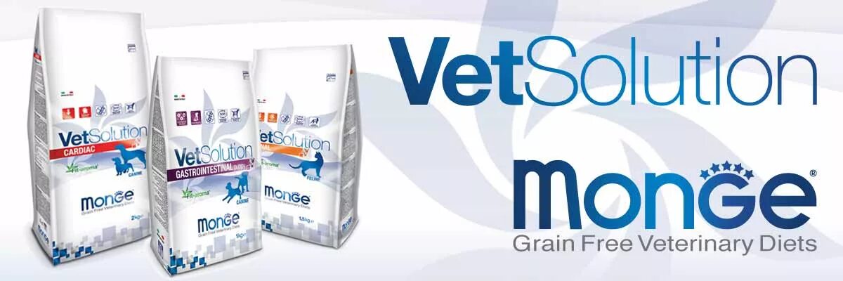 Корм для собак оксалаты. Monge Urinary Struvite для собак. Корм Монж для собак VETSOLUTION. Monge VETSOLUTION Urinary Struvite для собак. VETSOLUTION Monge корм для кошек.