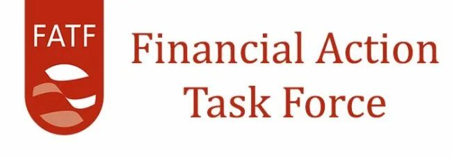 Action task