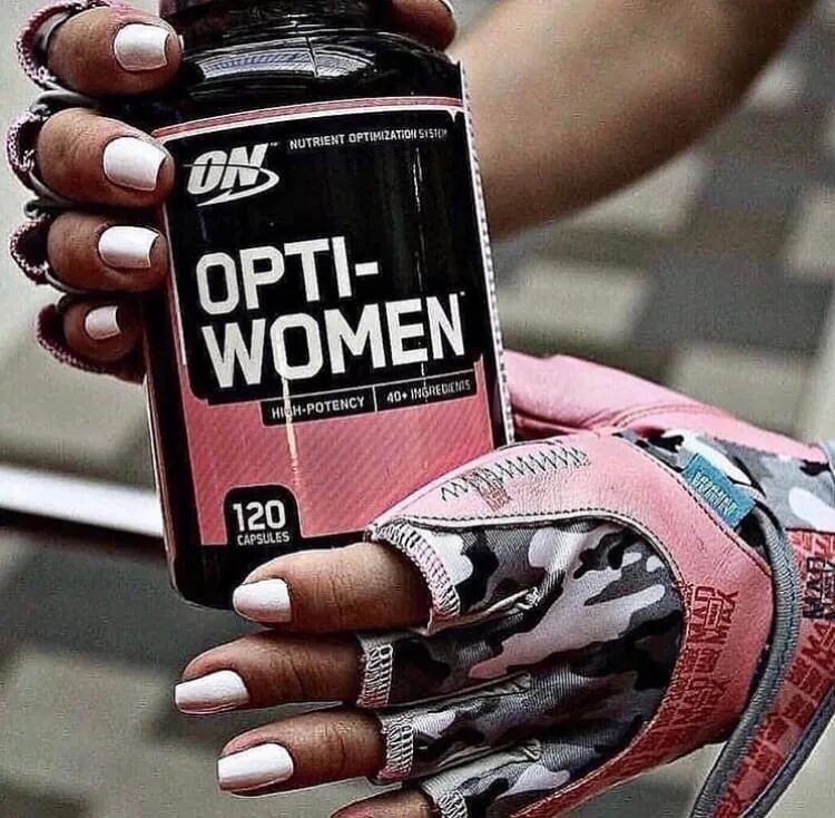 Optimum woman. Optimum Nutrition Opti-women 120. Optimum Nutrition Opti-women 60 капс.. Optimum Nutrition Opti-women 120 капсул. Optimum Nutrition витамины Opti women 60 капс.