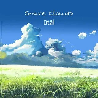 Let sky