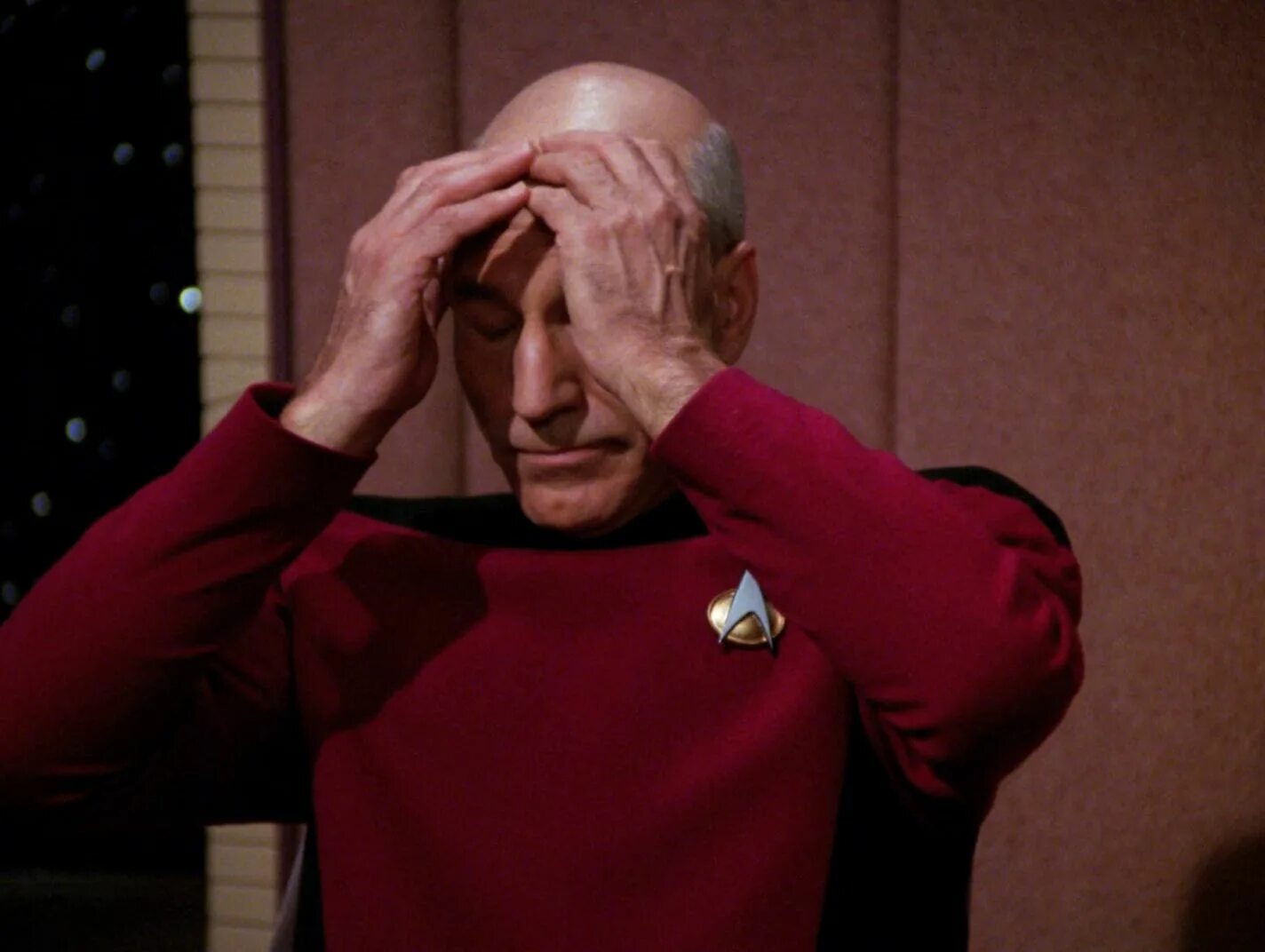 People are still. People are still. Don't tell me you still believe santa claus. People are still. People are still.