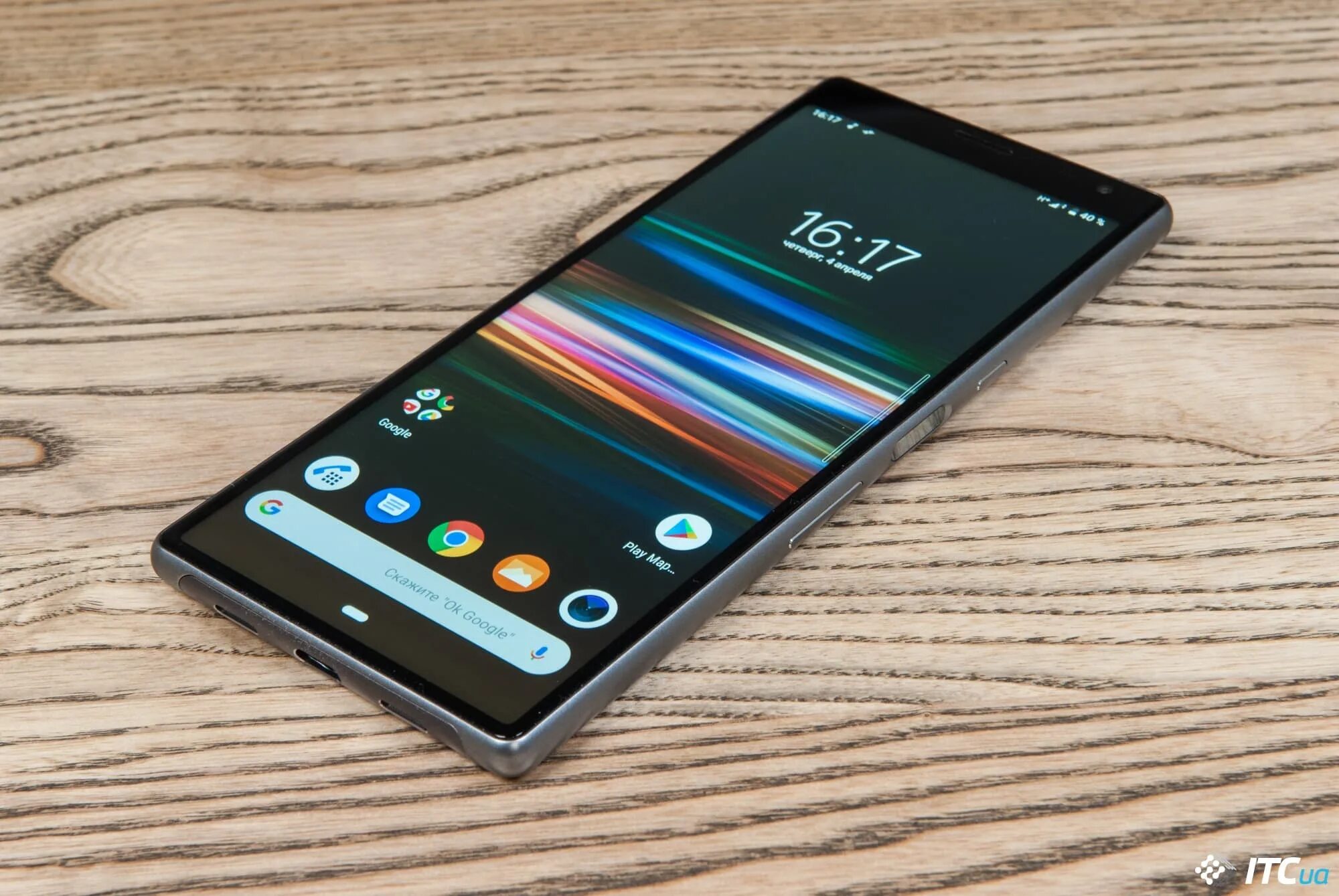 Sony Xperia 10 Plus. Смартфон Sony Xperia 10. Sony Xperia z10 Plus. Sony Xperia 10 2019. Sony xperia 10 цена