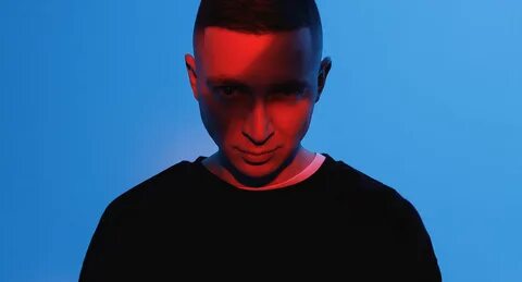 Oxxxymiron osu
