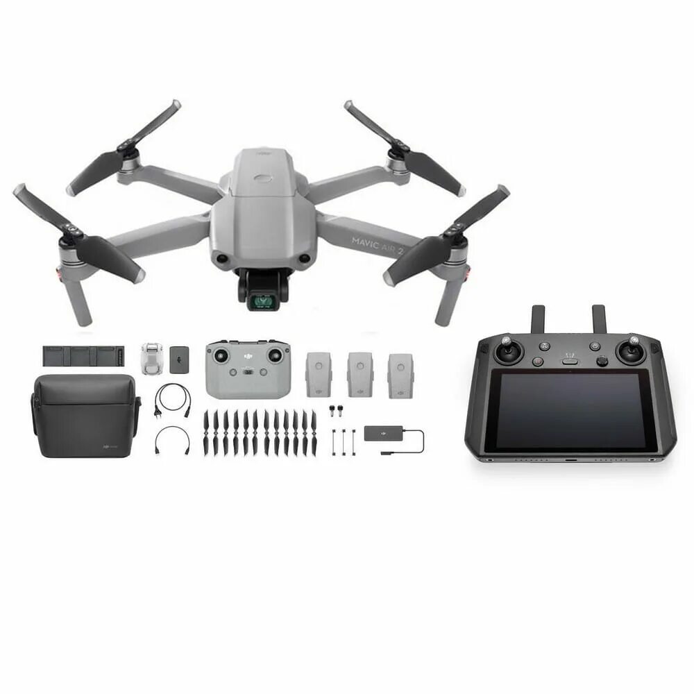 DJI Mavic Air 2s Fly more Combo. Квадрокоптер DJI Mavic Air 2. DJI Mavic Air 2 Fly more Combo. Квадрокоптер DJI Air 2s Fly more Combo. Dji mavic fly more combo цена