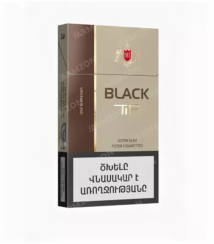 Сигареты Black Tip Black. Сигареты Black Tip - Slim 100 мм. Black Tip super Slims сигареты. Сигареты Блэк Тип слим (Black Tip Slims 6.2/100). Купить сигареты в курске