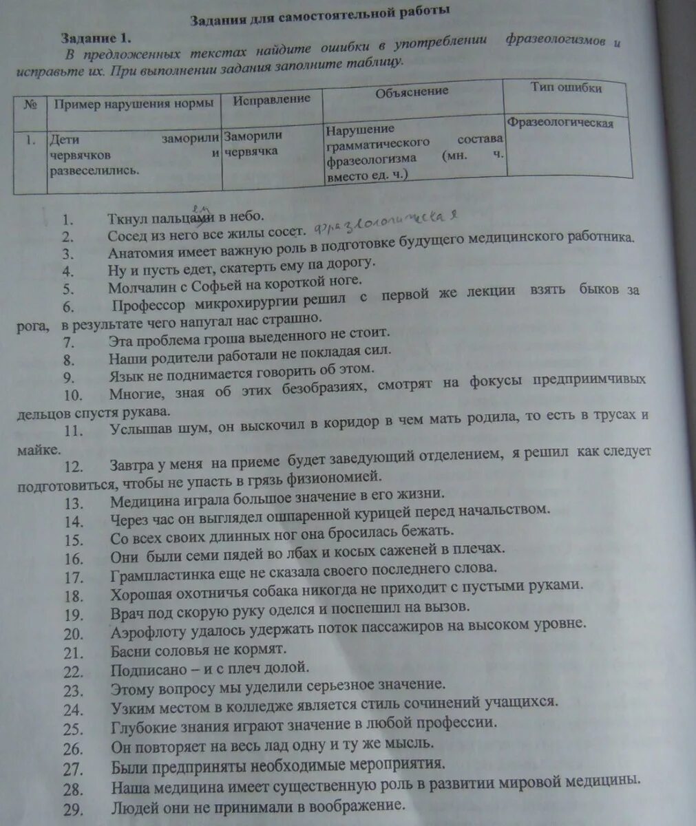 Найди предложение с ошибкой в употреблении фразеологизма. Исправьте ошибки в употреблении фразеологизмов. найдите ошибки в употреблении фразеологизмов и исправьте. он выглядел ошпаренной курицей перед начальником ошибка. сбросить концы в воду найти ошибку в употреблении фразеологизмов.