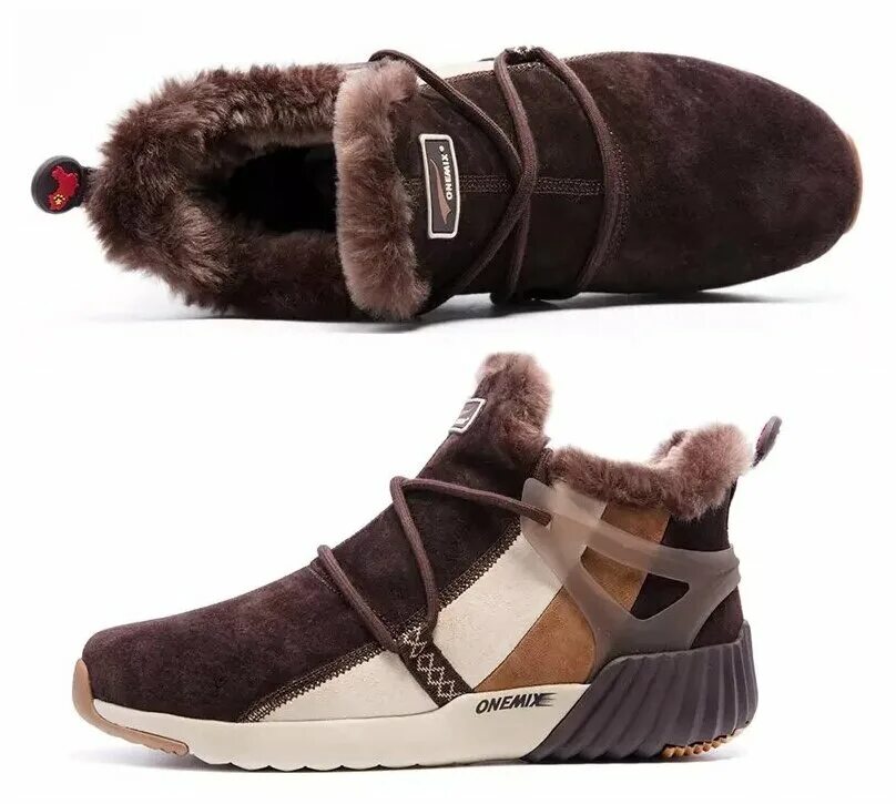 шерстяные кроссовки. кроссовки из мериносовой шерсти allbirds. кроссовки овечье. кроссовки с шерстью. валяные кроссовки.