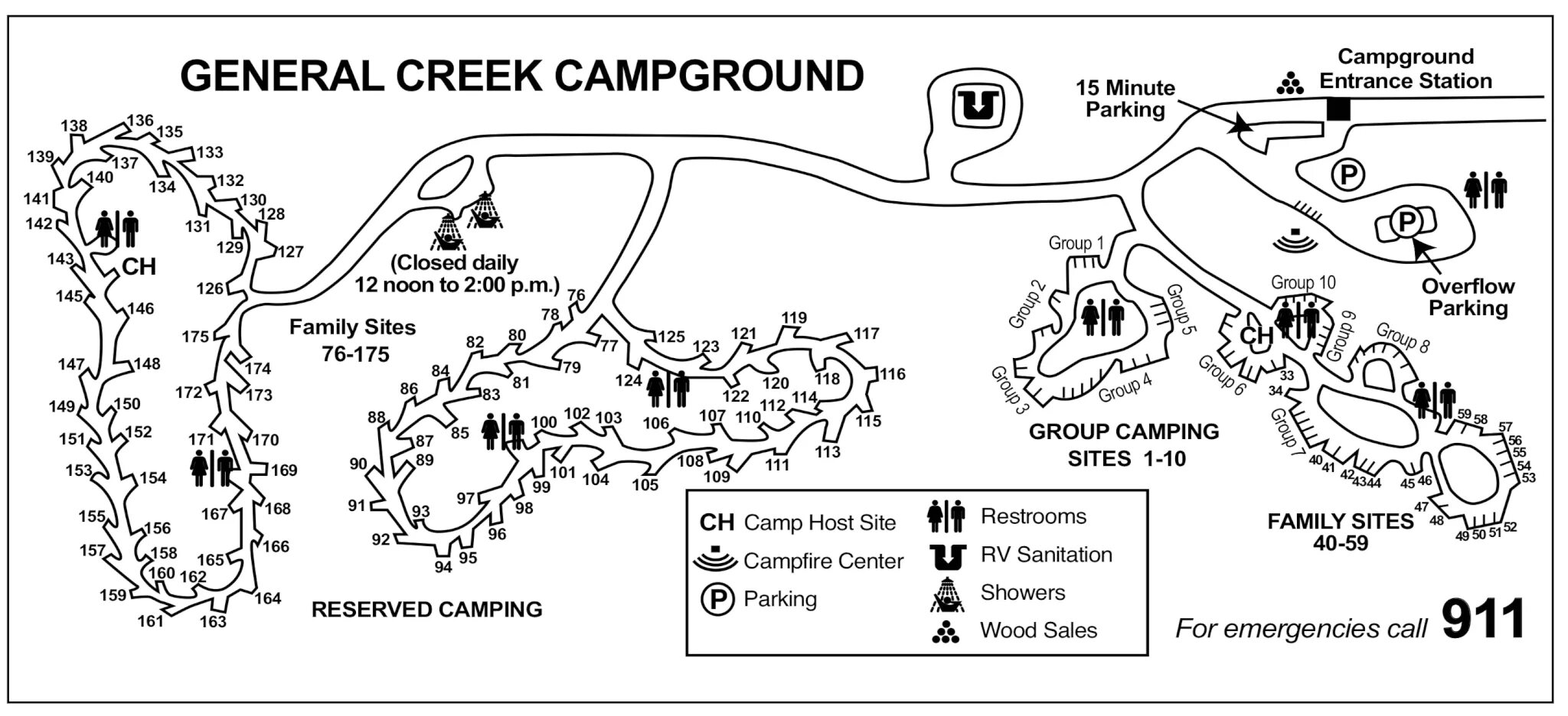 Beech fork State Park Camping, США.. Malibu Creek State Park Camping. Местоположение Пайн-поинт. Пайн Пойнт Канада.