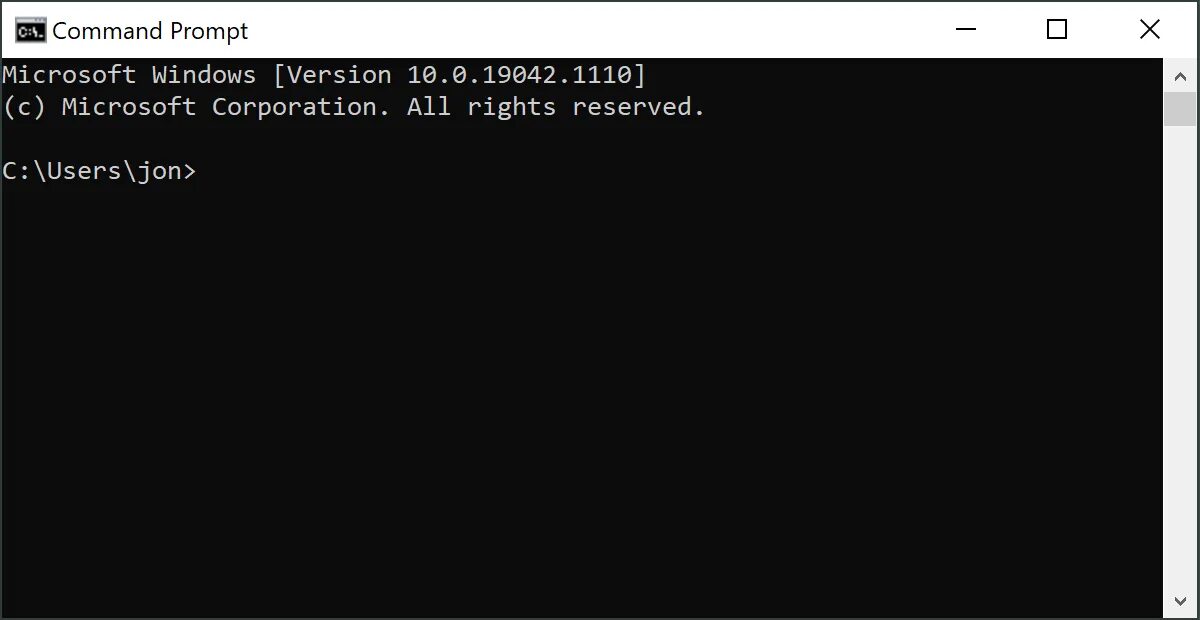 Directory shell cmd как удалить. Запуск виндовс xp. directory shell cmd что это. гугл виндовс. майкрософт терминал.