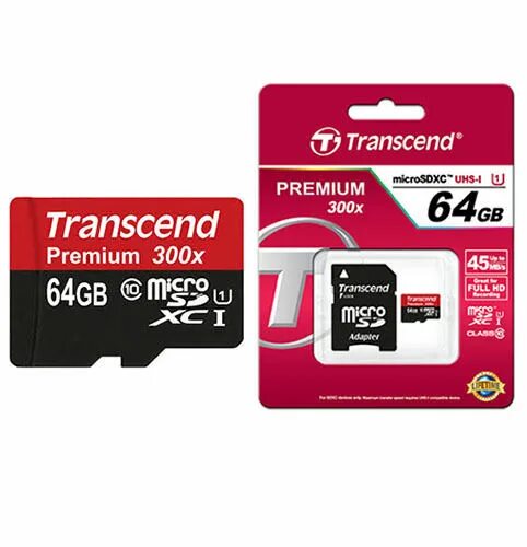 Лучшая карта для видеорегистратора. Флешка микро сд transcend. transcend 64 гб sd. transcend 64gb sdxc. карта памяти transcend microsdxc 64 гб.