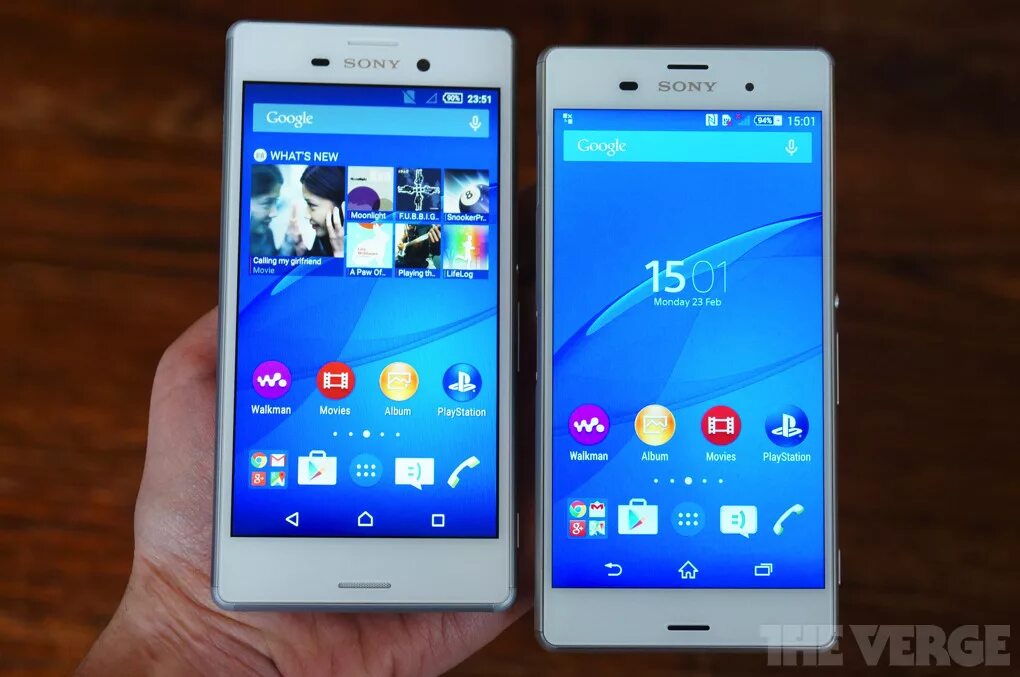 Sony xperia m4 aqua. Sony Xperia м4 Aqua. Sony Xperia m4. Sony Xperia 4 Aqua. Sony Xperia a4 Aqua Dual.