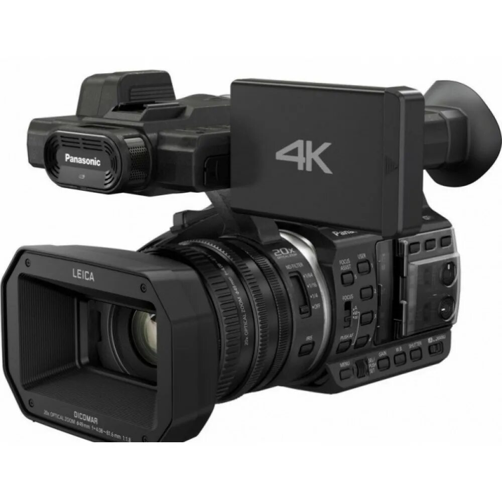 Panasonic HC-x1000. Panasonic AG-ux90. Видеокамера Panasonic AG-ux90. Panasonic x1500