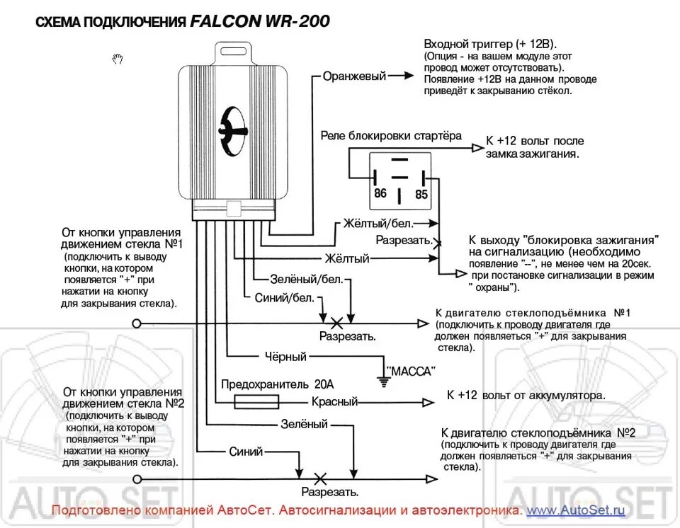 Схема доводчика стекол. Модуль управления стеклоподъемниками 2 стекла схема. Схема установки доводчика стекол. Схема подключения доводчиков стеклоподъемников от сигнализации. Схема подключения доводчика стекол на 2 стекла.