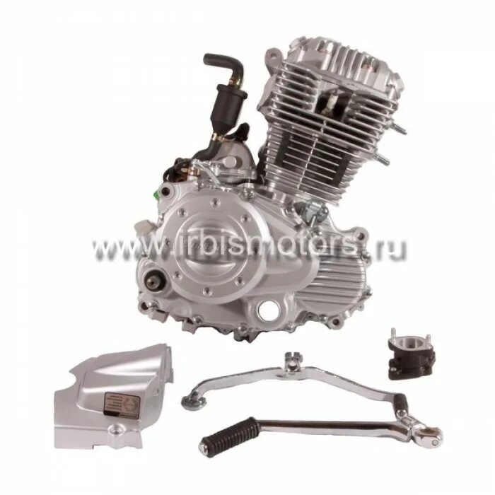 Двигатель 165fmm 250. Мотор 165 fmm 250сс. Мотор 165 fmm 250сс. Мотор 165fmm. Двигатель зонгшен 165 fmm.