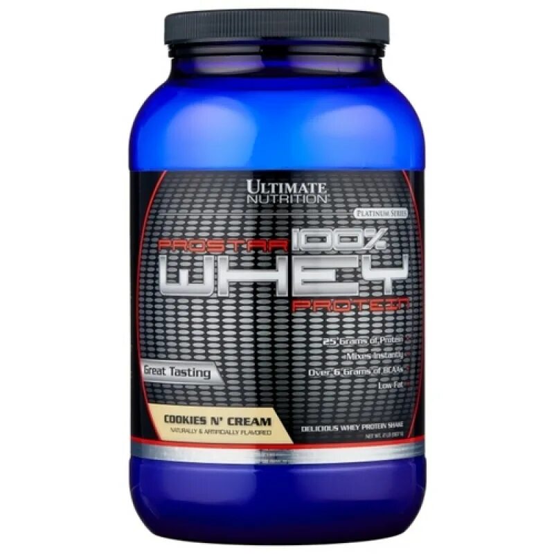 Протеин Ultimate Nutrition Prostar 100. Протеин Prostar Whey Ultimate Nutrition. Ultimate Nutrition 100% Prostar Whey. Ultimate Nutrition Prostar 100% Whey Protein.