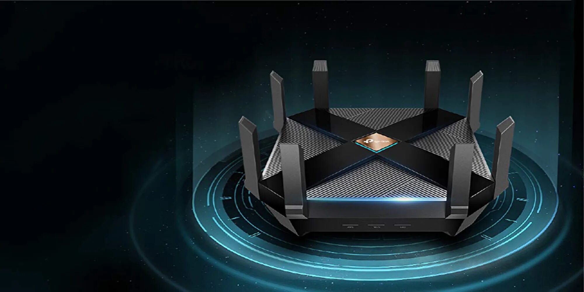 Роутер tp link archer ax6000. Tp-link archer ax6000. wi-fi роутер tp-link archer ax6000. tp link archer 6000. tp-link archer ax6000, ax6000.