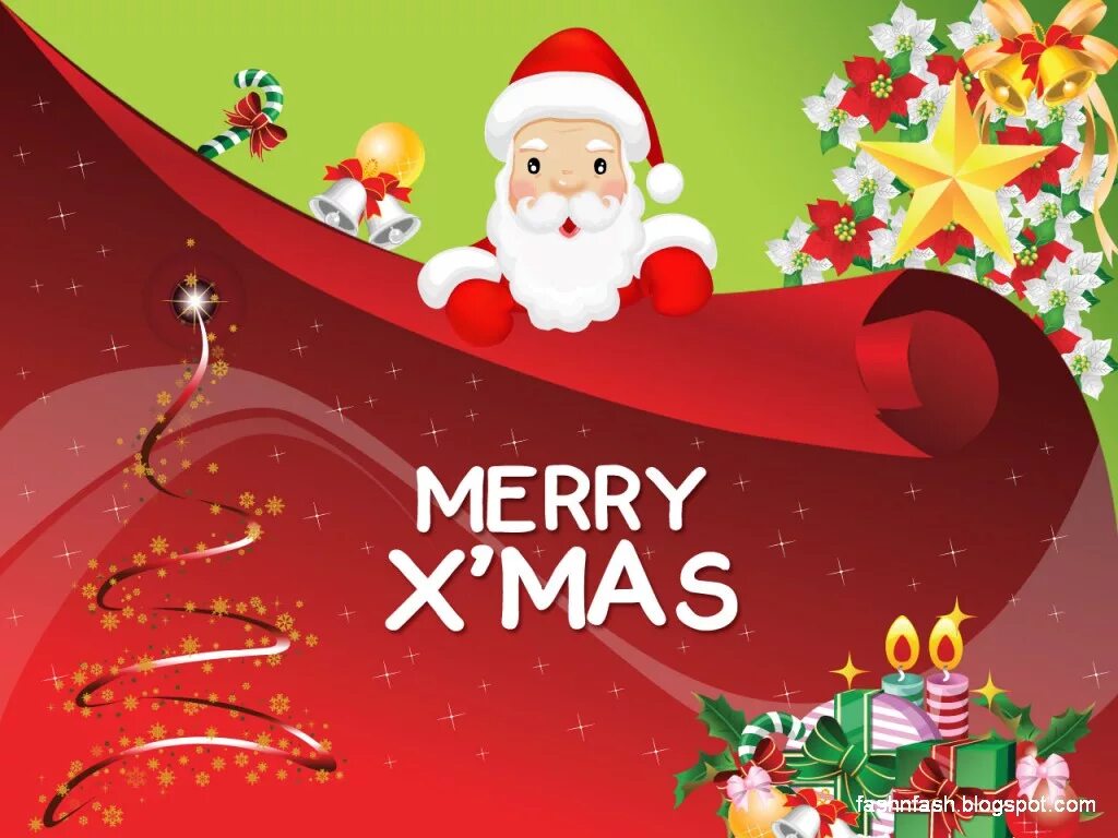 Merry Christmas карточки. Merry Christmas Greeting Cards. Merry Xmas Cards. Merry Christmas Card. Christmas greeting