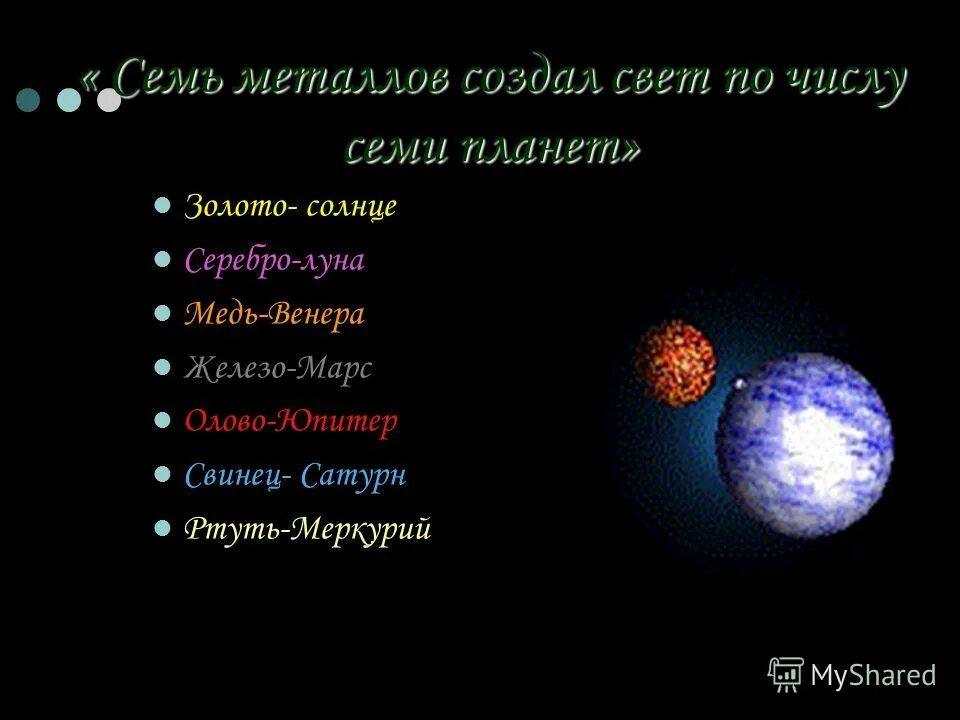 Число 5 какая планета. Планета чисел. Семь металлов создали свет по семи планет. Нумерология цифры и планеты. Нумерология числа планет.