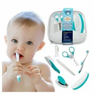 Baby kit