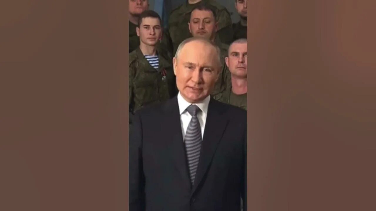 Итоги года с владимиром путиным 2025 прямой. Итоги года с владимиром путиным 2025 прямой