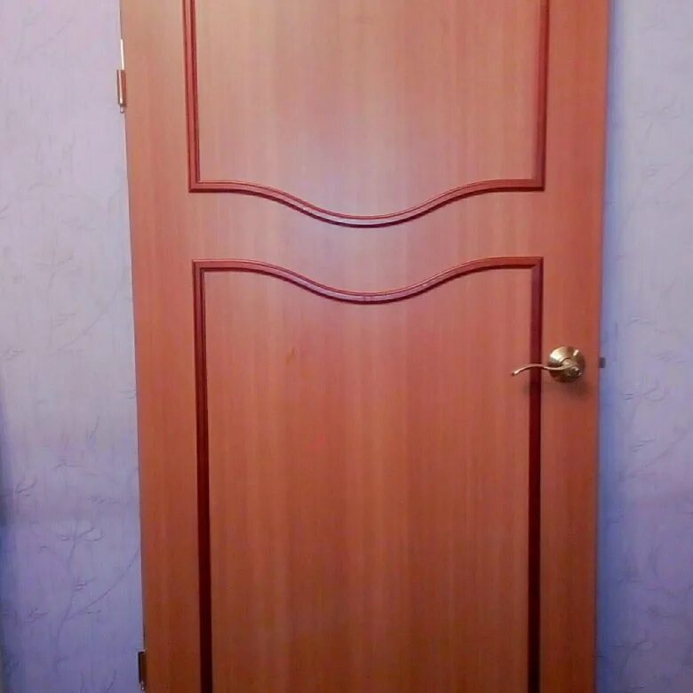 Куфар двери б у. Дверь ширина 70 см. Межкомнатные двери Междуреченск. Дешевые межкомнатные двери в сборе с коробкой. Дверь комнатная с коробкой.