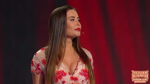 Зорлық-зомбылық көріністері бар порно видео