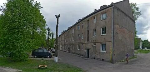 Дизель черняховск