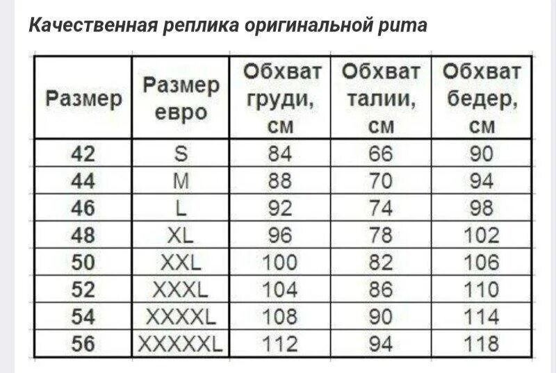 Х л размер. Размерная сетка женской одежды xxl. таблица размеров хл. смл размерная сетка. размеры м л.
