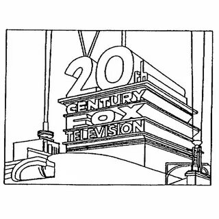 Рисунок 20
