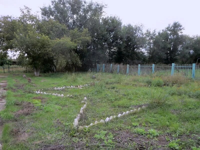 Погода село майские. Село Майское Самарская область. Пестравский район село Майское. Пестравский район село Майское овсянка. Самарская область Пестравский район пос овсянка.