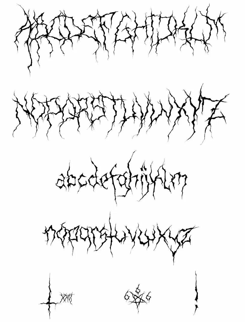 Ghastly panic шрифт для кап. XXII Ultimate Black Metal шрифт. Ghastly Panic шрифт. Блэк метал алфавит. Шрифт в стиле металл.