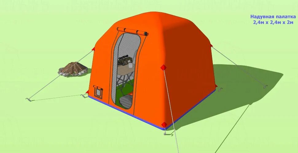 Пневмокаркасная палатка купить. Палатка пневмокаркасная "ПКП-а29". Надувная (пневмокаркасная) палатка 4,5х2,4х2,0. Палатка надувная МПК-24. Палатка пневмокаркасная ППК-1.