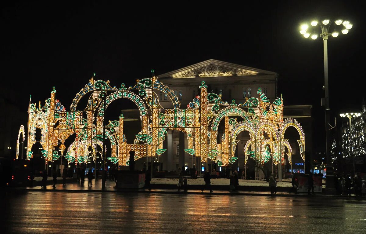 москва август фото. москва сейчас. панорама москвы с детского мира. москва август. кремль москва.