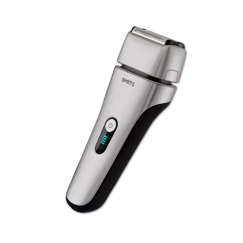 Electric blade. Электробритва xiaomi smate four blade electric shaver. Бритва xiaomi с насадками. Типы электробритв. Электробритва xiaomi smate four blade shaver st-w481.