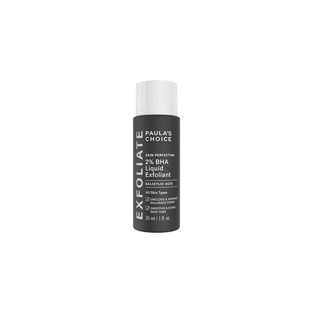 Paula s choice тоник. Paula&#039;s choice 2 bha liquid exfoliant. paula&#039;s choice маска bha. паула чойс тонер с салициловой кислотой.